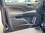 New 2026 Chevrolet Colorado Work Truck Crew Cab Pickup for sale #260143 - photo 22