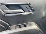 New 2026 Chevrolet Colorado Work Truck Crew Cab Pickup for sale #260143 - photo 23