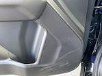 New 2026 Chevrolet Colorado Work Truck Crew Cab Pickup for sale #260143 - photo 24