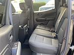New 2026 Chevrolet Colorado Work Truck Crew Cab Pickup for sale #260143 - photo 25