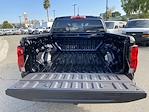 New 2026 Chevrolet Colorado Work Truck Crew Cab Pickup for sale #260143 - photo 26
