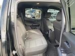 New 2026 Chevrolet Colorado Work Truck Crew Cab Pickup for sale #260143 - photo 27
