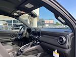 New 2026 Chevrolet Colorado Work Truck Crew Cab Pickup for sale #260143 - photo 29