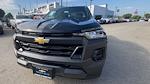 New 2026 Chevrolet Colorado Work Truck Crew Cab Pickup for sale #260143 - photo 4