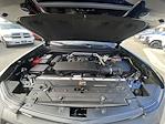New 2026 Chevrolet Colorado Work Truck Crew Cab Pickup for sale #260143 - photo 30