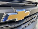 New 2026 Chevrolet Colorado Work Truck Crew Cab Pickup for sale #260143 - photo 31