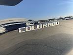 New 2026 Chevrolet Colorado Work Truck Crew Cab Pickup for sale #260143 - photo 32