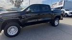 New 2026 Chevrolet Colorado Work Truck Crew Cab Pickup for sale #260143 - photo 5