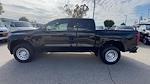 New 2026 Chevrolet Colorado Work Truck Crew Cab Pickup for sale #260143 - photo 6