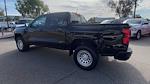 New 2026 Chevrolet Colorado Work Truck Crew Cab Pickup for sale #260143 - photo 2