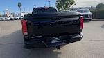 New 2026 Chevrolet Colorado Work Truck Crew Cab Pickup for sale #260143 - photo 7