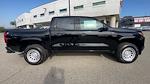 New 2026 Chevrolet Colorado Work Truck Crew Cab Pickup for sale #260143 - photo 9