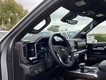 New 2026 Chevrolet Silverado 1500 High Country Crew Cab 4x4 Pickup for sale #260144 - photo 10