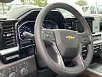 New 2026 Chevrolet Silverado 1500 High Country Crew Cab 4x4 Pickup for sale #260144 - photo 11