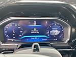 New 2026 Chevrolet Silverado 1500 High Country Crew Cab 4x4 Pickup for sale #260144 - photo 12
