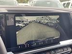 New 2026 Chevrolet Silverado 1500 High Country Crew Cab 4x4 Pickup for sale #260144 - photo 15