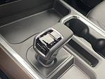 New 2026 Chevrolet Silverado 1500 High Country Crew Cab 4x4 Pickup for sale #260144 - photo 16