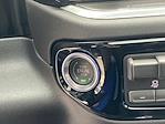 New 2026 Chevrolet Silverado 1500 High Country Crew Cab 4x4 Pickup for sale #260144 - photo 17