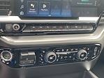 New 2026 Chevrolet Silverado 1500 High Country Crew Cab 4x4 Pickup for sale #260144 - photo 18