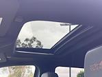 New 2026 Chevrolet Silverado 1500 High Country Crew Cab 4x4 Pickup for sale #260144 - photo 19