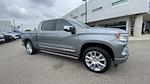 New 2026 Chevrolet Silverado 1500 High Country Crew Cab 4x4 Pickup for sale #260144 - photo 3