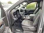 New 2026 Chevrolet Silverado 1500 High Country Crew Cab 4x4 Pickup for sale #260144 - photo 20