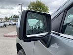 New 2026 Chevrolet Silverado 1500 High Country Crew Cab 4x4 Pickup for sale #260144 - photo 21