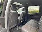 New 2026 Chevrolet Silverado 1500 High Country Crew Cab 4x4 Pickup for sale #260144 - photo 22