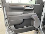 New 2026 Chevrolet Silverado 1500 High Country Crew Cab 4x4 Pickup for sale #260144 - photo 23