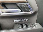 New 2026 Chevrolet Silverado 1500 High Country Crew Cab 4x4 Pickup for sale #260144 - photo 24