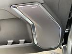 New 2026 Chevrolet Silverado 1500 High Country Crew Cab 4x4 Pickup for sale #260144 - photo 25