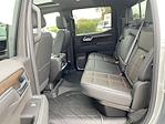 New 2026 Chevrolet Silverado 1500 High Country Crew Cab 4x4 Pickup for sale #260144 - photo 26