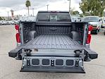 New 2026 Chevrolet Silverado 1500 High Country Crew Cab 4x4 Pickup for sale #260144 - photo 27
