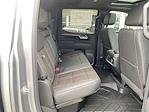 New 2026 Chevrolet Silverado 1500 High Country Crew Cab 4x4 Pickup for sale #260144 - photo 28