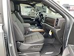 New 2026 Chevrolet Silverado 1500 High Country Crew Cab 4x4 Pickup for sale #260144 - photo 29