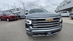 New 2026 Chevrolet Silverado 1500 High Country Crew Cab 4x4 Pickup for sale #260144 - photo 4
