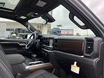New 2026 Chevrolet Silverado 1500 High Country Crew Cab 4x4 Pickup for sale #260144 - photo 30