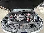New 2026 Chevrolet Silverado 1500 High Country Crew Cab 4x4 Pickup for sale #260144 - photo 31