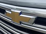 New 2026 Chevrolet Silverado 1500 High Country Crew Cab 4x4 Pickup for sale #260144 - photo 32