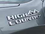 New 2026 Chevrolet Silverado 1500 High Country Crew Cab 4x4 Pickup for sale #260144 - photo 33