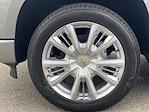 New 2026 Chevrolet Silverado 1500 High Country Crew Cab 4x4 Pickup for sale #260144 - photo 34