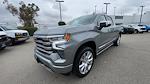 New 2026 Chevrolet Silverado 1500 High Country Crew Cab 4x4 Pickup for sale #260144 - photo 5