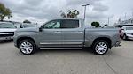 New 2026 Chevrolet Silverado 1500 High Country Crew Cab 4x4 Pickup for sale #260144 - photo 6