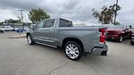 New 2026 Chevrolet Silverado 1500 High Country Crew Cab 4x4 Pickup for sale #260144 - photo 2