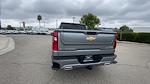 New 2026 Chevrolet Silverado 1500 High Country Crew Cab 4x4 Pickup for sale #260144 - photo 7