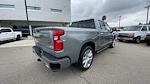 New 2026 Chevrolet Silverado 1500 High Country Crew Cab 4x4 Pickup for sale #260144 - photo 8