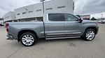 New 2026 Chevrolet Silverado 1500 High Country Crew Cab 4x4 Pickup for sale #260144 - photo 9