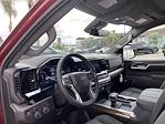 New 2026 Chevrolet Silverado 1500 RST Crew Cab 4x4 Pickup for sale #260145 - photo 10