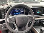 New 2026 Chevrolet Silverado 1500 RST Crew Cab 4x4 Pickup for sale #260145 - photo 11