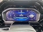 New 2026 Chevrolet Silverado 1500 RST Crew Cab 4x4 Pickup for sale #260145 - photo 12